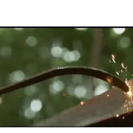 Alluarjun 9