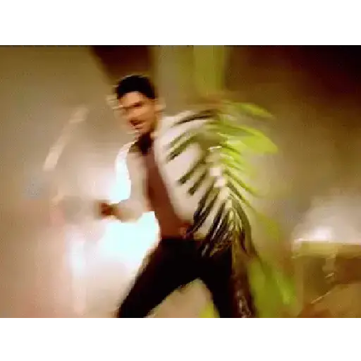 Alluarjun 4