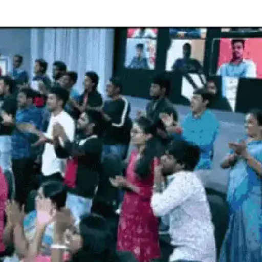 Alluarjun 5