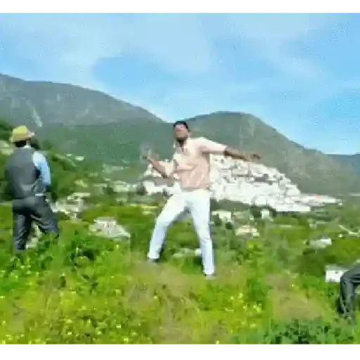 Alluarjun 1