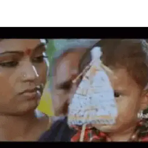 Alluarjun 22