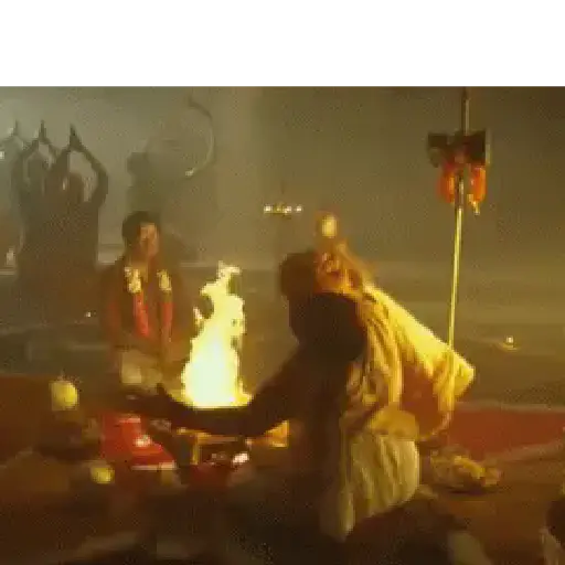 Alluarjun 18