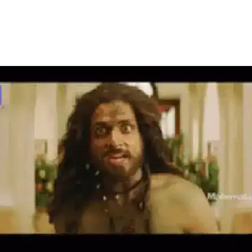 Alluarjun 23
