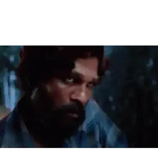 Alluarjun 2