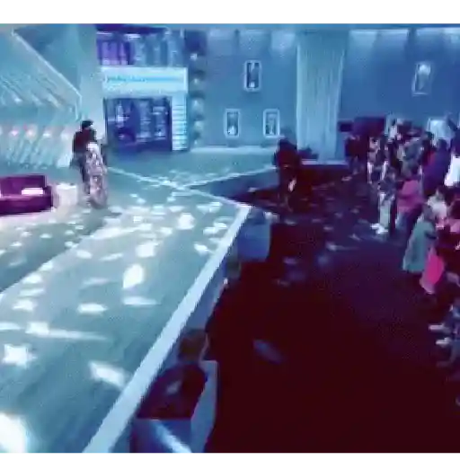 Alluarjun 7