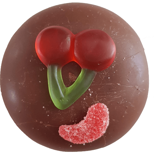 Paleta payaso 1 16