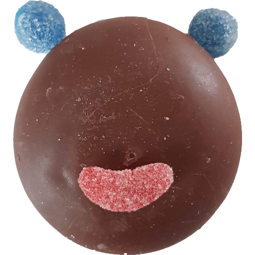 Paleta payaso 1 20