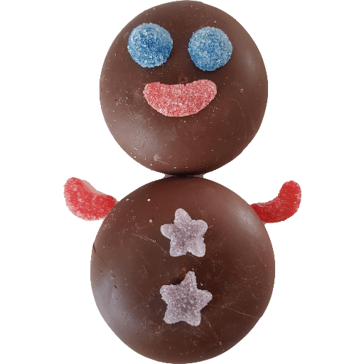 Paleta payaso 1 1