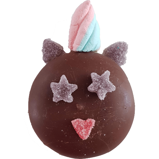 Paleta payaso 1 30