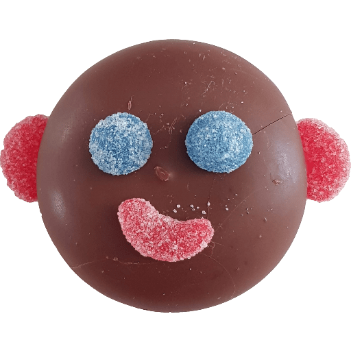 Paleta payaso 1 21