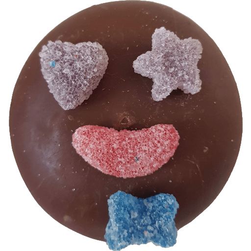 Paleta payaso 1 13
