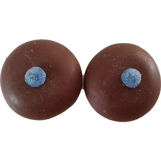 Paleta payaso 1 28