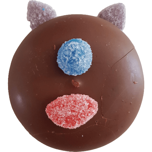 Paleta payaso 1 29