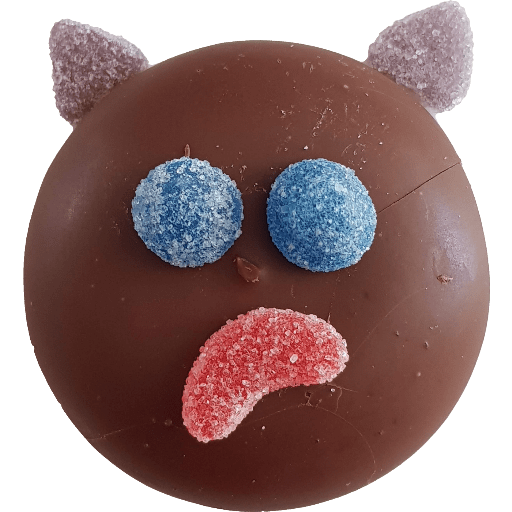 Paleta payaso 1 22