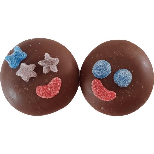Paleta payaso 1 19