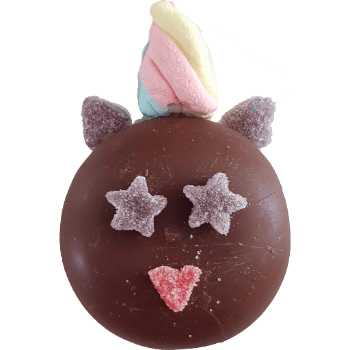 Paleta payaso 1 11
