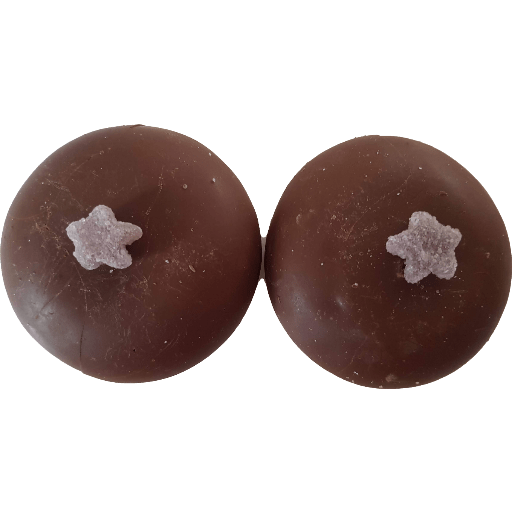 Paleta payaso 1 3
