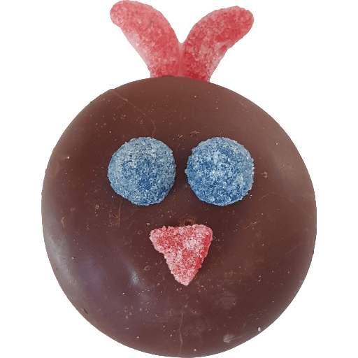 Paleta payaso 1 15