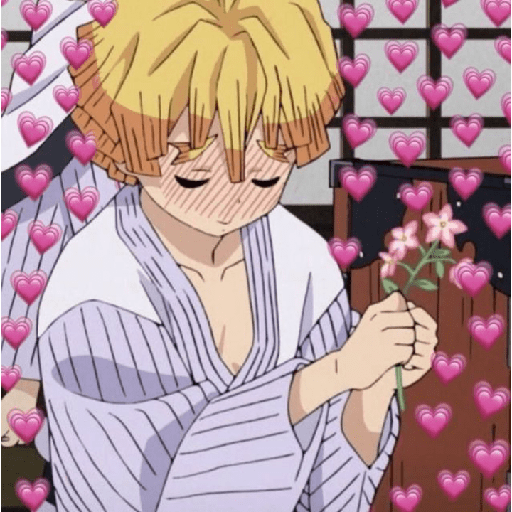 Anime random 23
