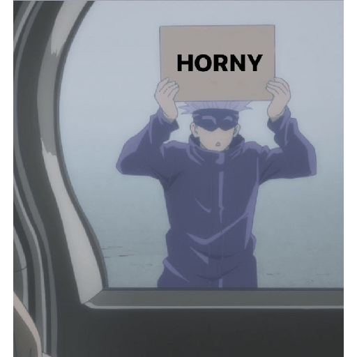 Anime random 4