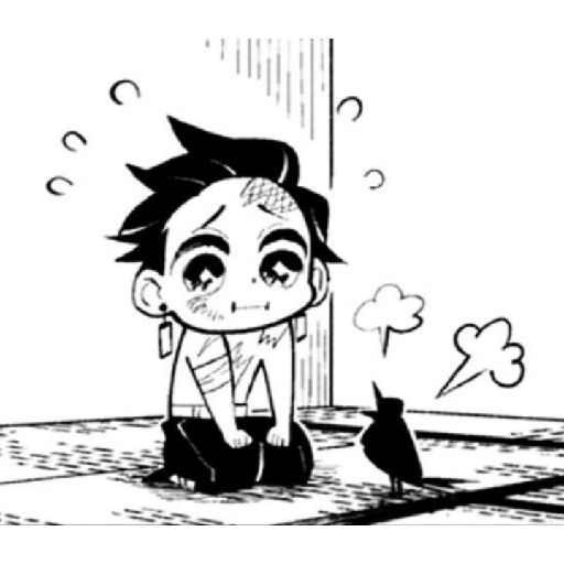 Anime random 20