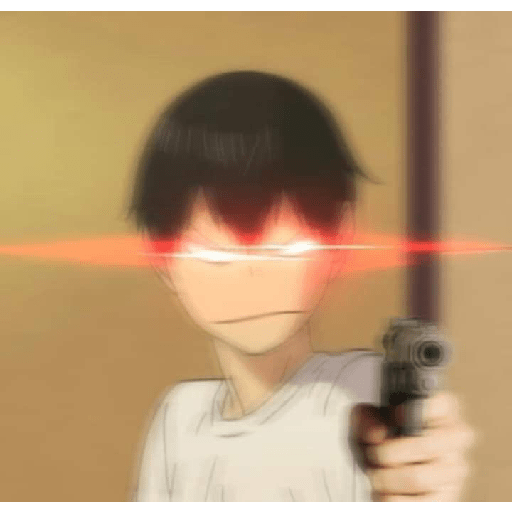 Anime random 29