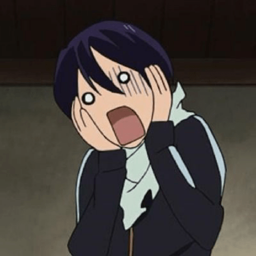 Anime random 1