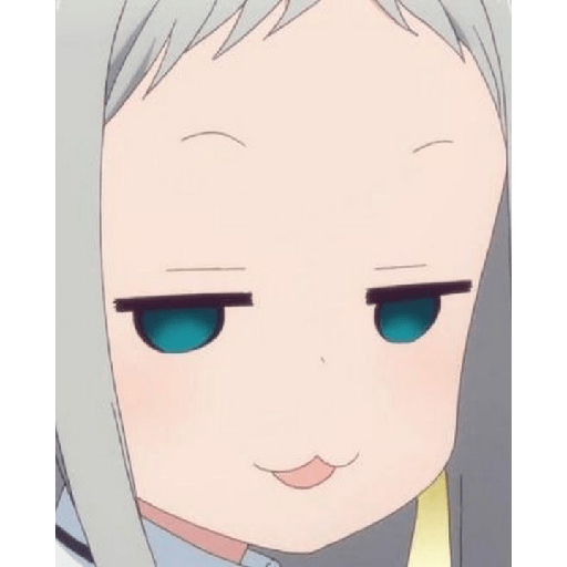 Anime random 27