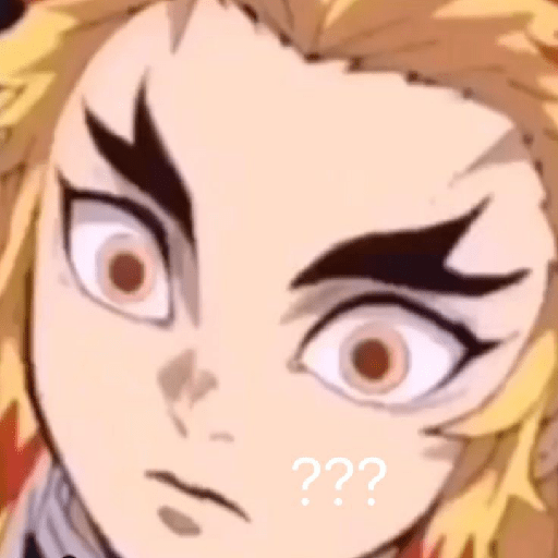 Anime random 24