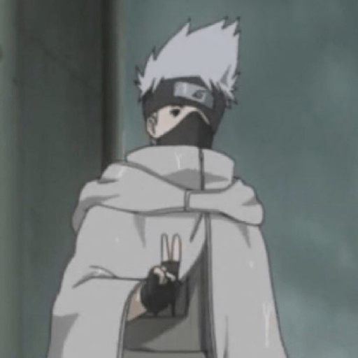 Anime random 14