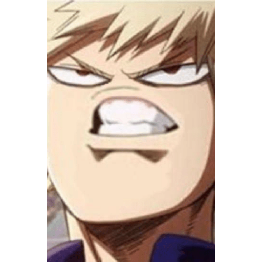 Anime random 11