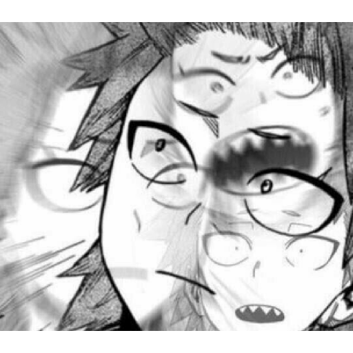 Anime random 19