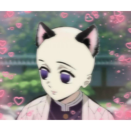 Anime random 18