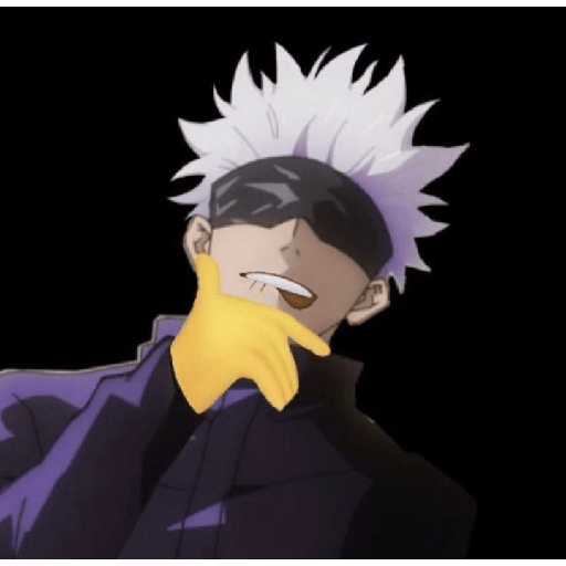 Anime random 13