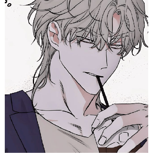 Yeo Taejoo 🌿 7