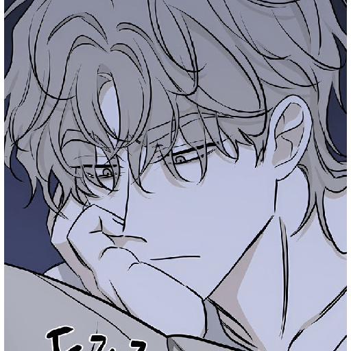 Yeo Taejoo 🌿 4
