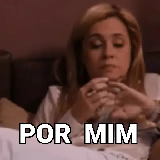 Minhas figurinhas 19