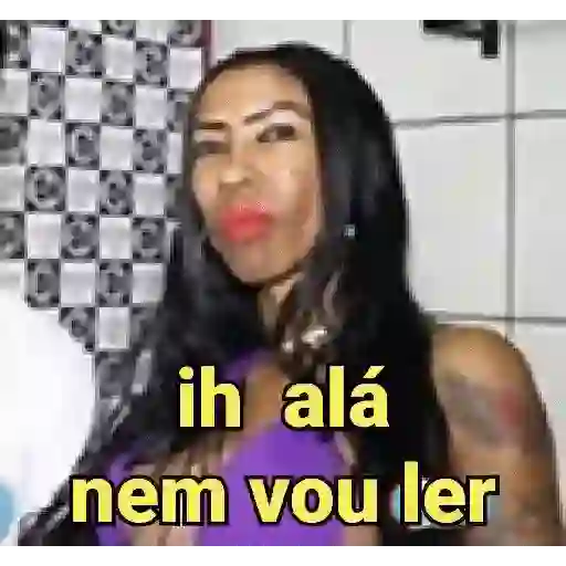 Minhas figurinhas 21