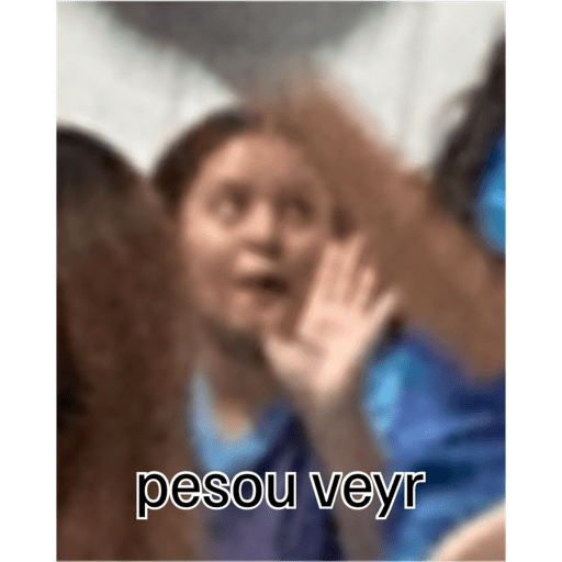 KAKAKAKKAKA