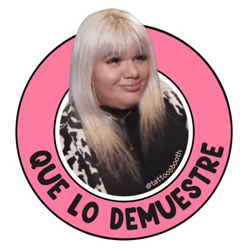 Sticker Image