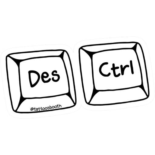 Sticker Image
