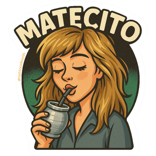 Sticker Image