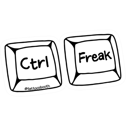 Sticker Image