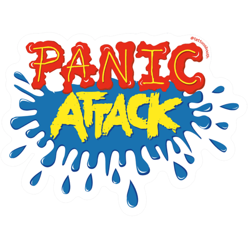 Sticker Image