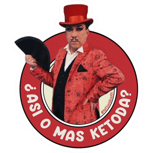 Sticker Image