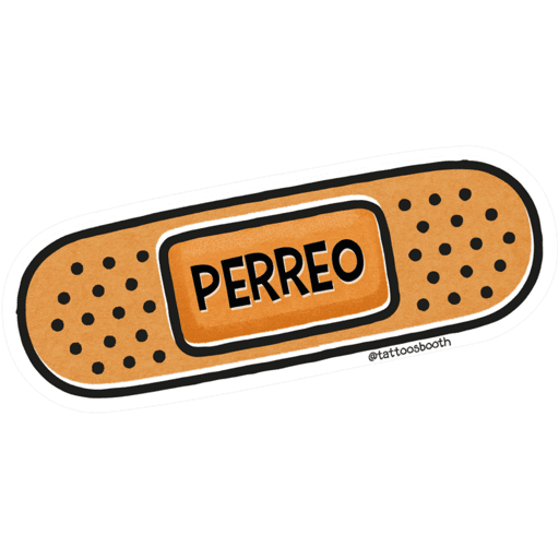Sticker Image