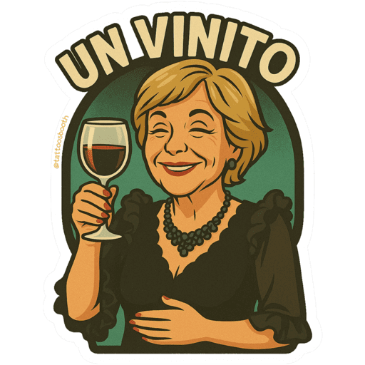 Sticker Image