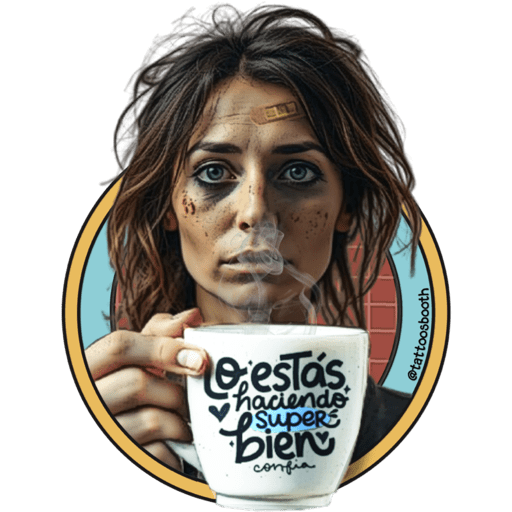 Sticker Image