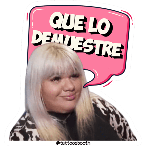 Sticker Image