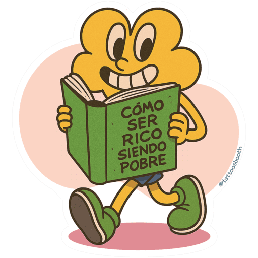 Sticker Image
